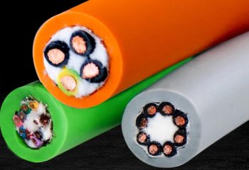 电线电缆存放与运输的实用指南